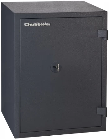  Chubbsafes HOMESAFE 50 KL     